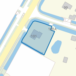 Perceel VRE00-E-1049