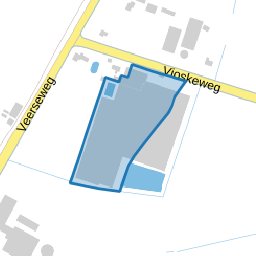 Perceel VRE00-E-1052