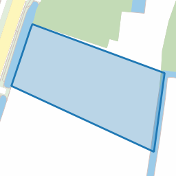 Perceel VRE00-E-1062