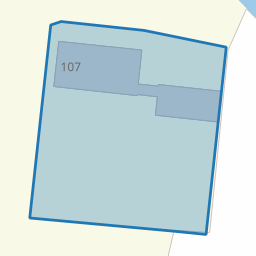 Perceel VRE00-E-1063