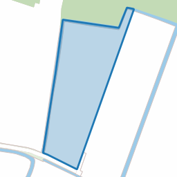 Perceel VRE00-E-1064