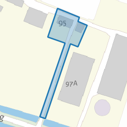 Perceel VRE00-E-1067