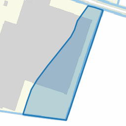 Perceel VRE00-E-1069