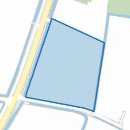 Perceel VRE00-E-1071