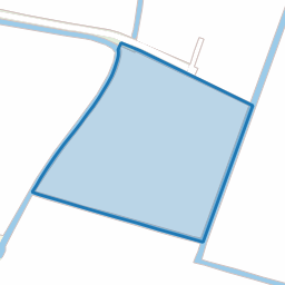 Perceel VRE00-E-1074