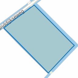 Perceel VRE00-E-1076