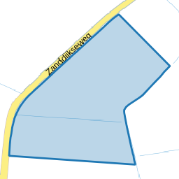 Perceel VRE00-E-1077