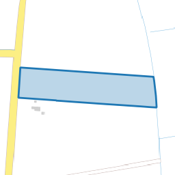 Perceel VRE00-E-1079