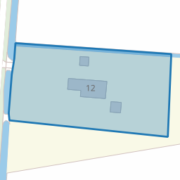 Perceel VRE00-E-1080