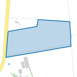 Perceel VRE00-E-1082