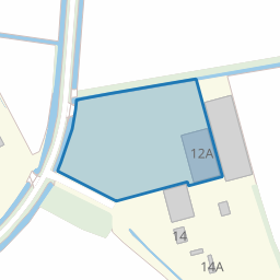 Perceel VRE00-E-1083