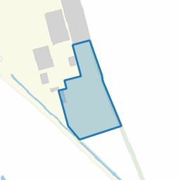 Perceel VRE00-E-1084