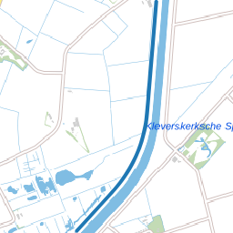 Perceel VRE00-E-1088