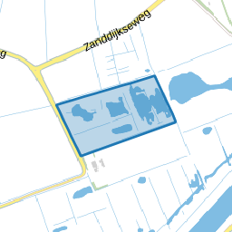 Perceel VRE00-E-1093