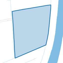 Perceel VRE00-E-1094