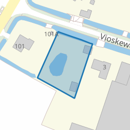 Perceel VRE00-E-1096