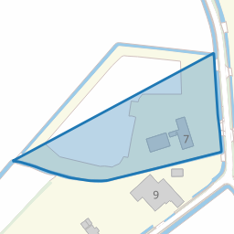 Perceel VRE00-E-1098