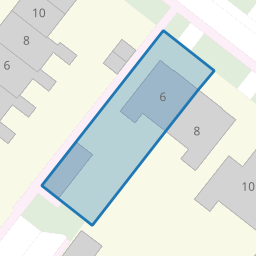 Perceel VRE00-E-1104