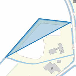 Perceel VRE00-E-1107