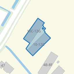 Perceel VRE00-E-1109