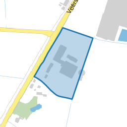 Perceel VRE00-E-1117