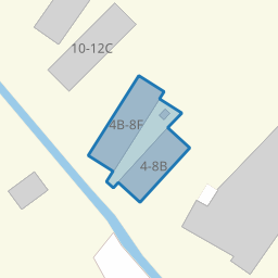 Perceel VRE00-E-1120