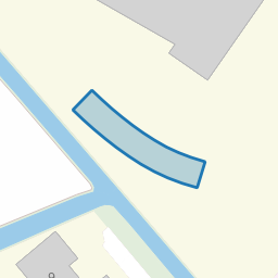 Perceel VRE00-E-1122