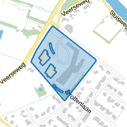 Perceel VRE00-E-1124