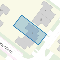 Perceel VRE00-E-1126