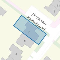 Perceel VRE00-E-1128