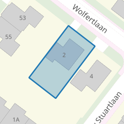 Perceel VRE00-E-1129