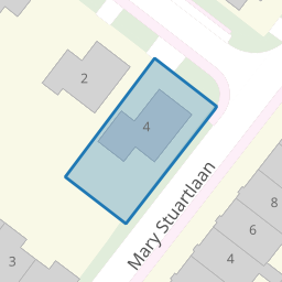 Perceel VRE00-E-1130