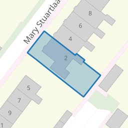 Perceel VRE00-E-1131