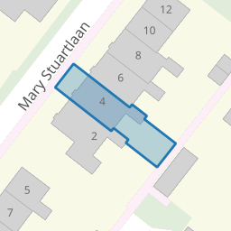 Perceel VRE00-E-1132