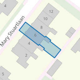 Perceel VRE00-E-1133