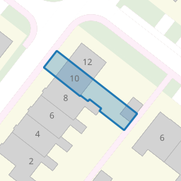 Perceel VRE00-E-1135