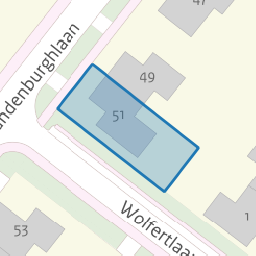 Perceel VRE00-E-1140