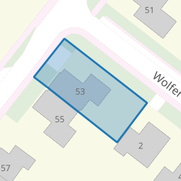 Perceel VRE00-E-1141