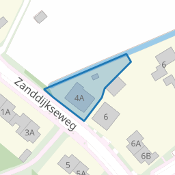 Perceel VRE00-E-1144