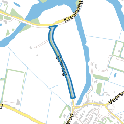 Perceel VRE00-E-1146