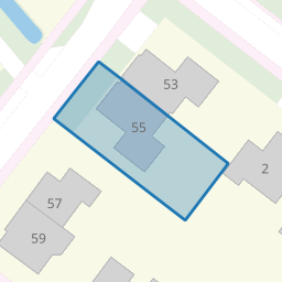 Perceel VRE00-E-1154