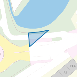 Perceel VRE00-E-1161