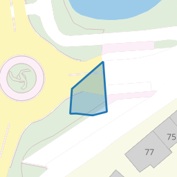 Perceel VRE00-E-1163