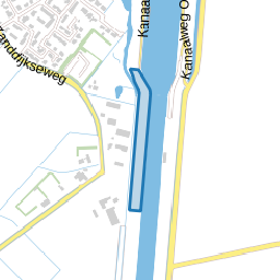 Perceel VRE00-E-1167