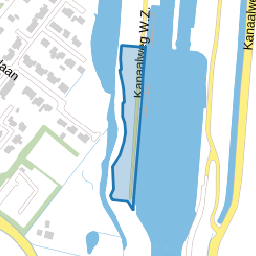 Perceel VRE00-E-1168