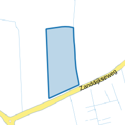 Perceel VRE00-E-1170