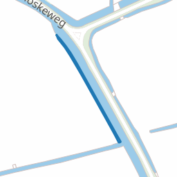 Perceel VRE00-E-1172