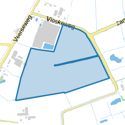 Perceel VRE00-E-1173