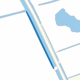 Perceel VRE00-E-1174