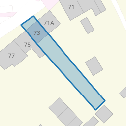 Perceel VRE00-E-1175